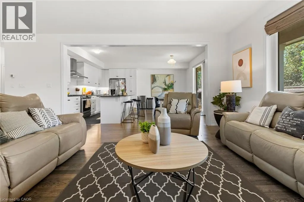 131 TERRACE Drive