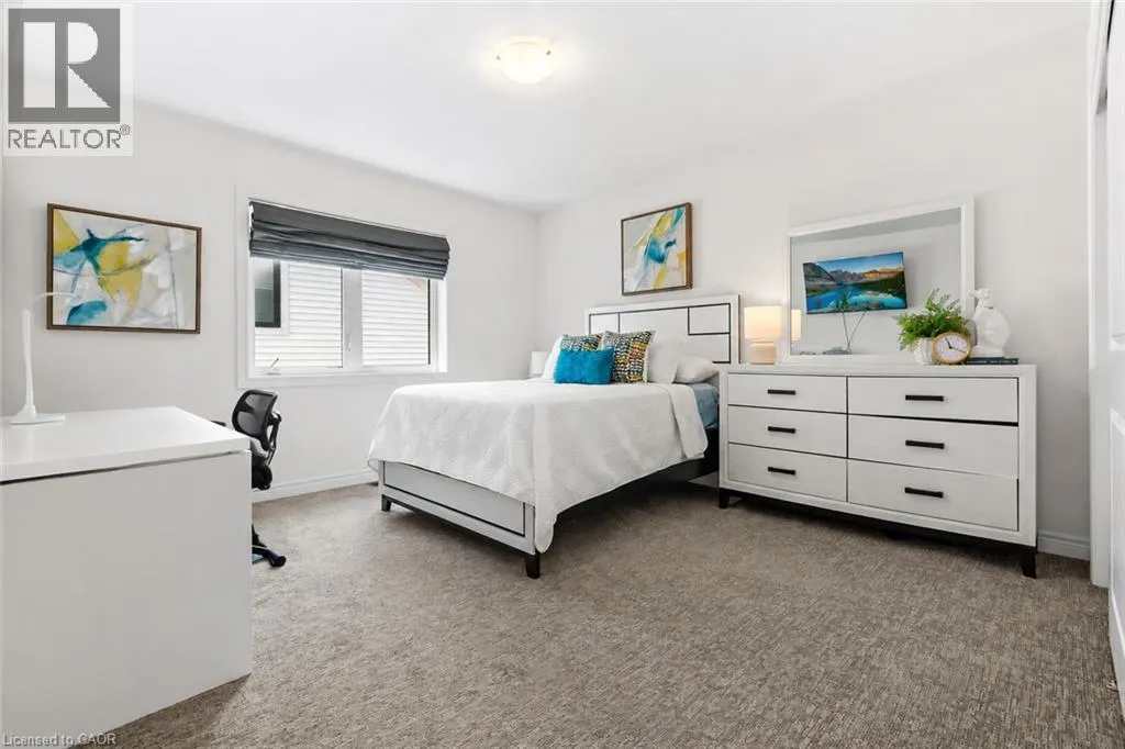 131 TERRACE Drive