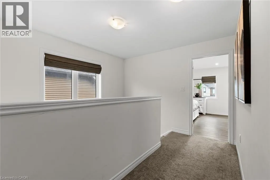 131 TERRACE Drive