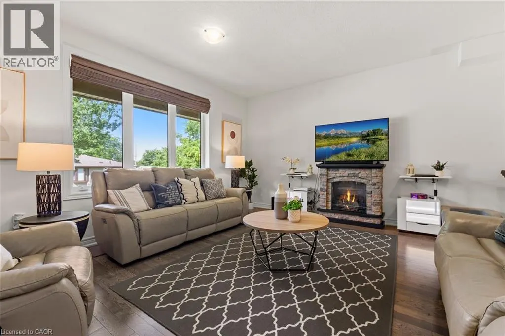 131 TERRACE Drive