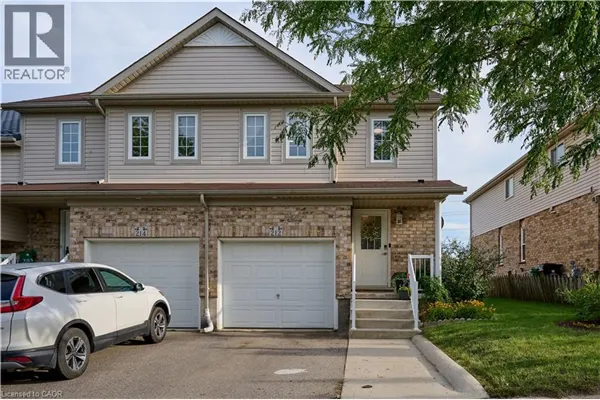 212 RED CLOVER Court