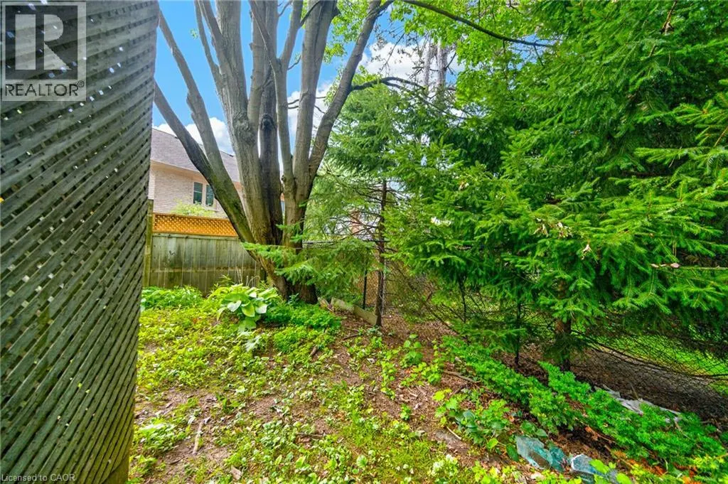 170 MOHAWK Road