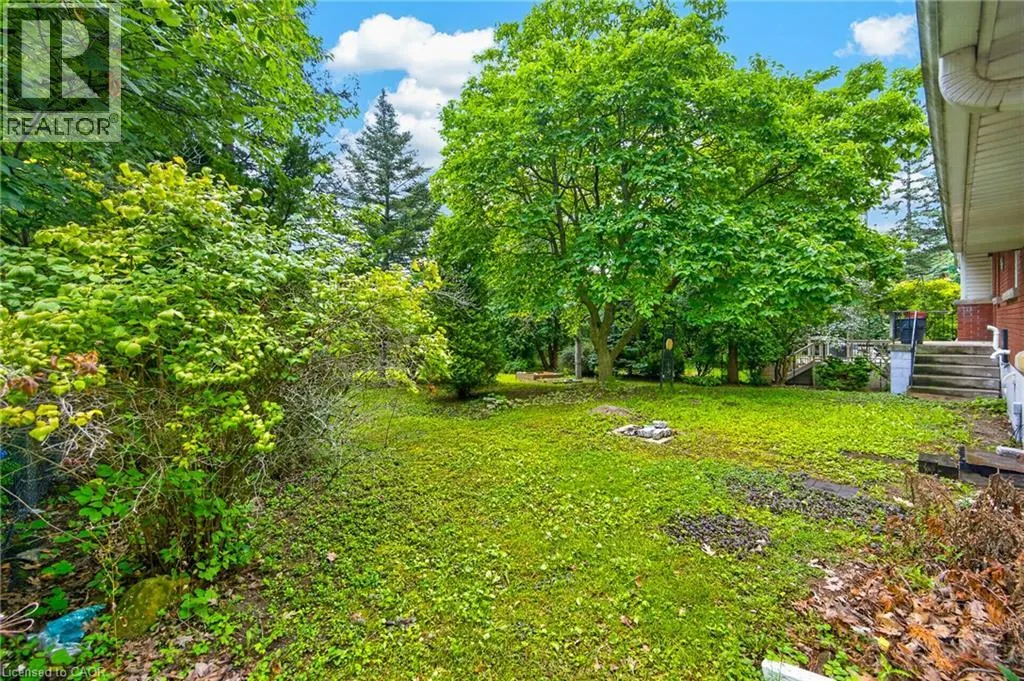 170 MOHAWK Road