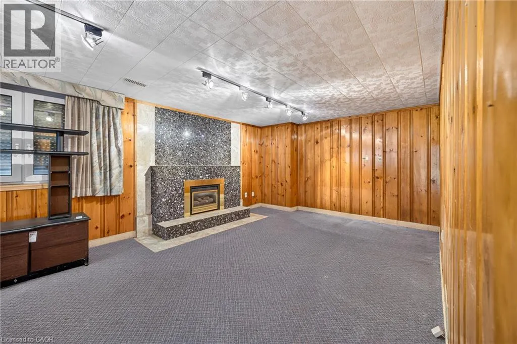 170 MOHAWK Road