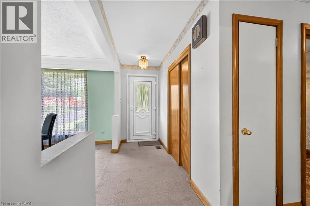 170 MOHAWK Road
