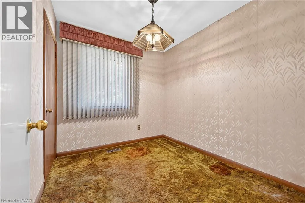 170 MOHAWK Road