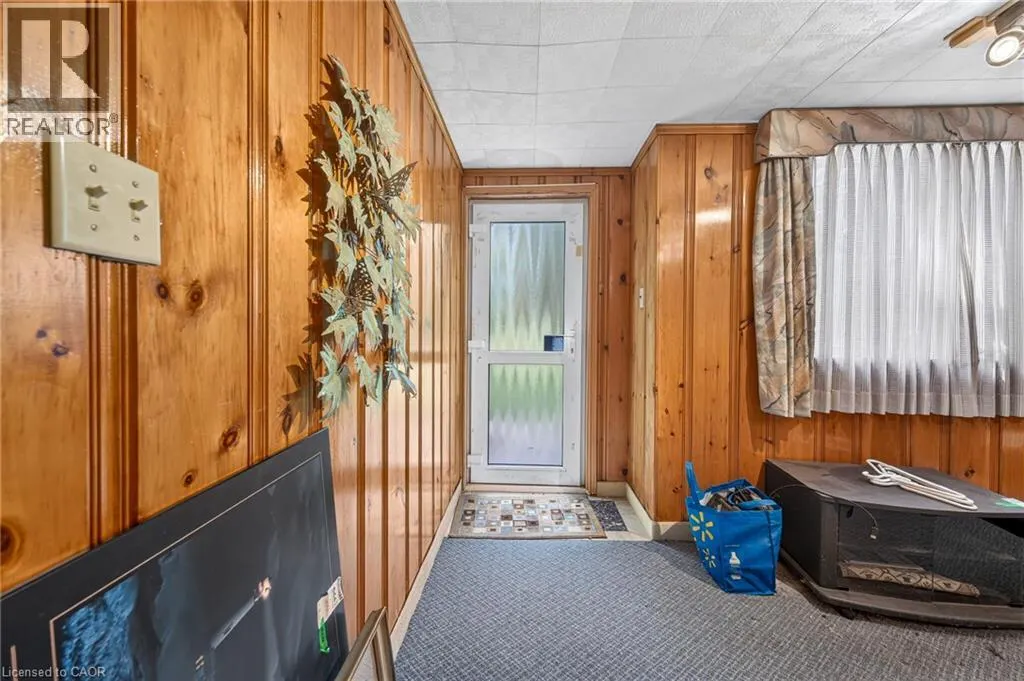 170 MOHAWK Road