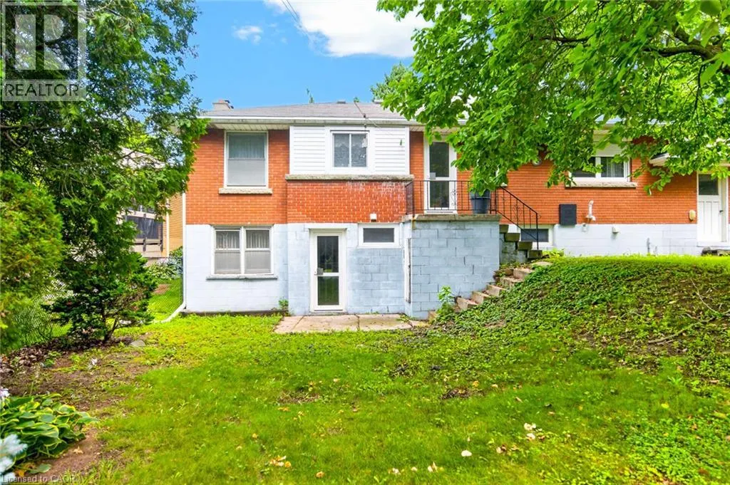 170 MOHAWK Road