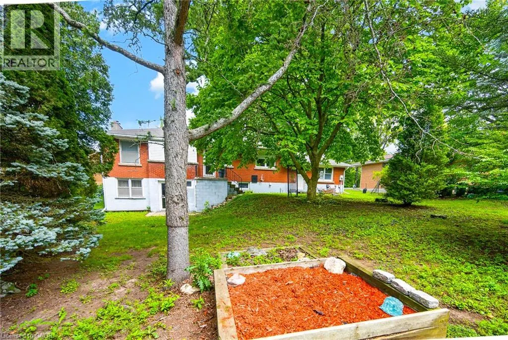 170 MOHAWK Road