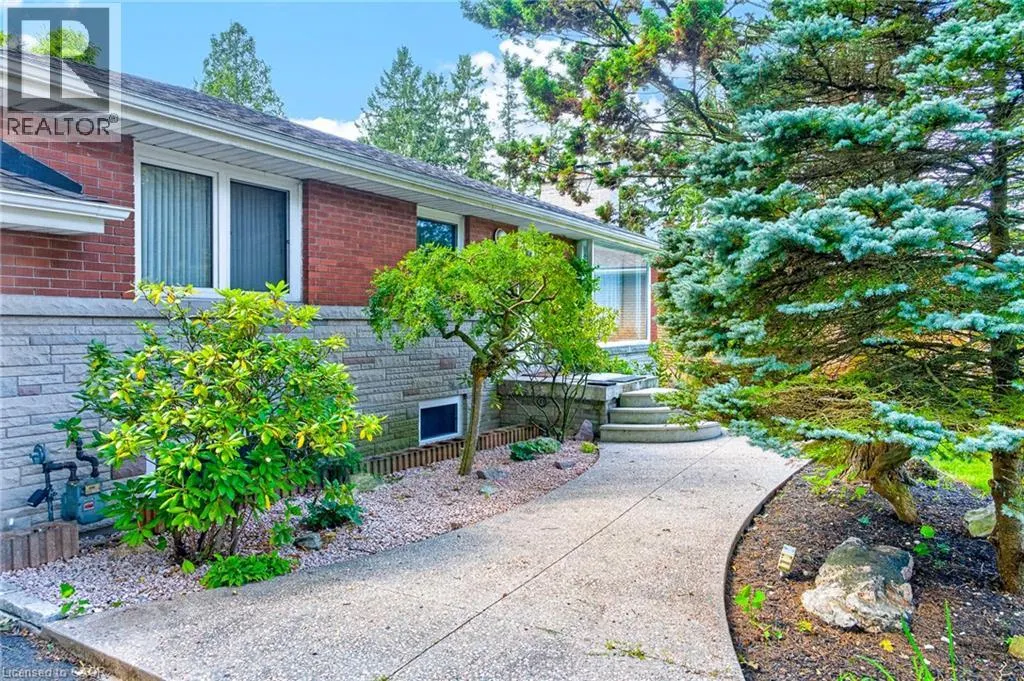 170 MOHAWK Road