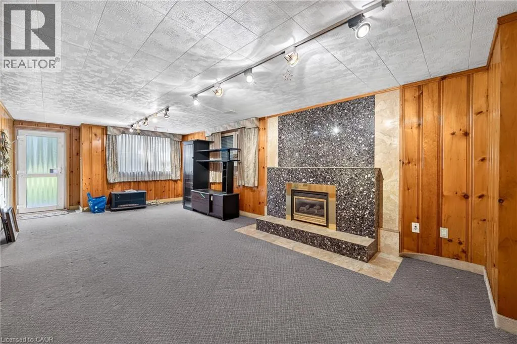 170 MOHAWK Road