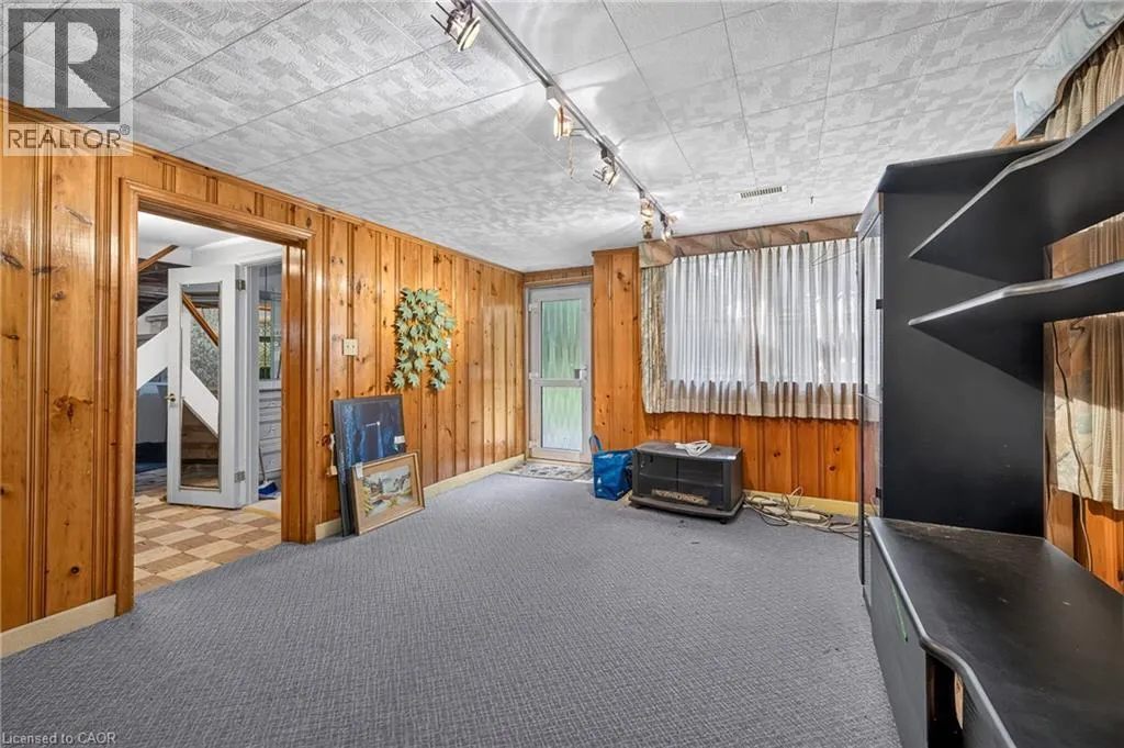 170 MOHAWK Road