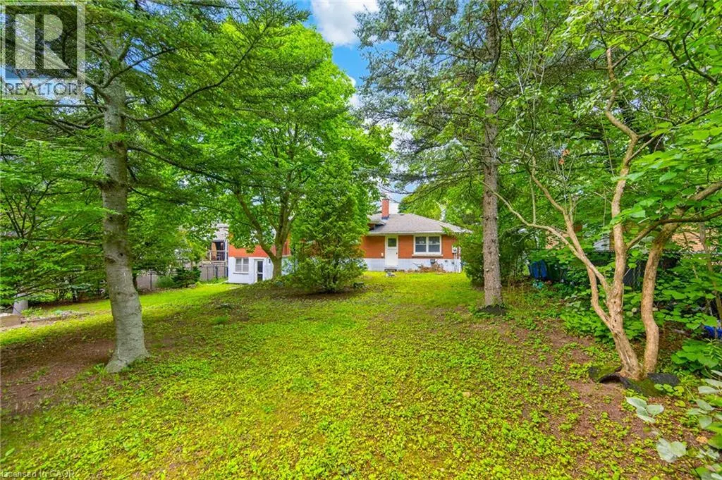 170 MOHAWK Road
