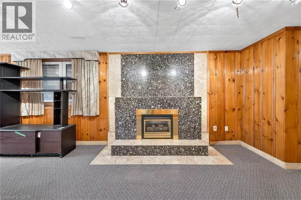 170 MOHAWK Road