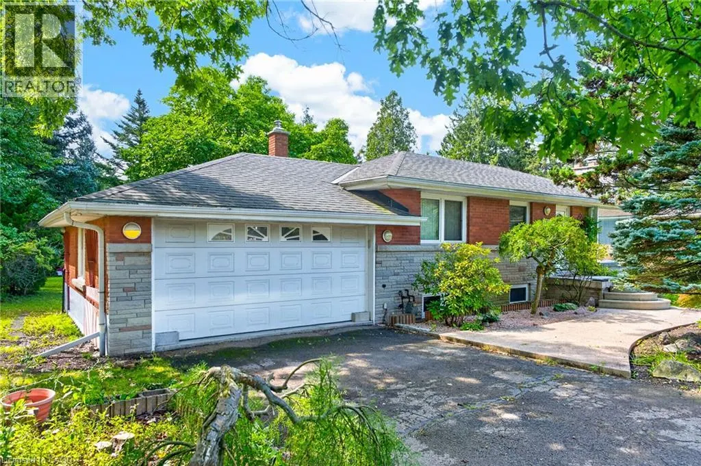 170 MOHAWK Road