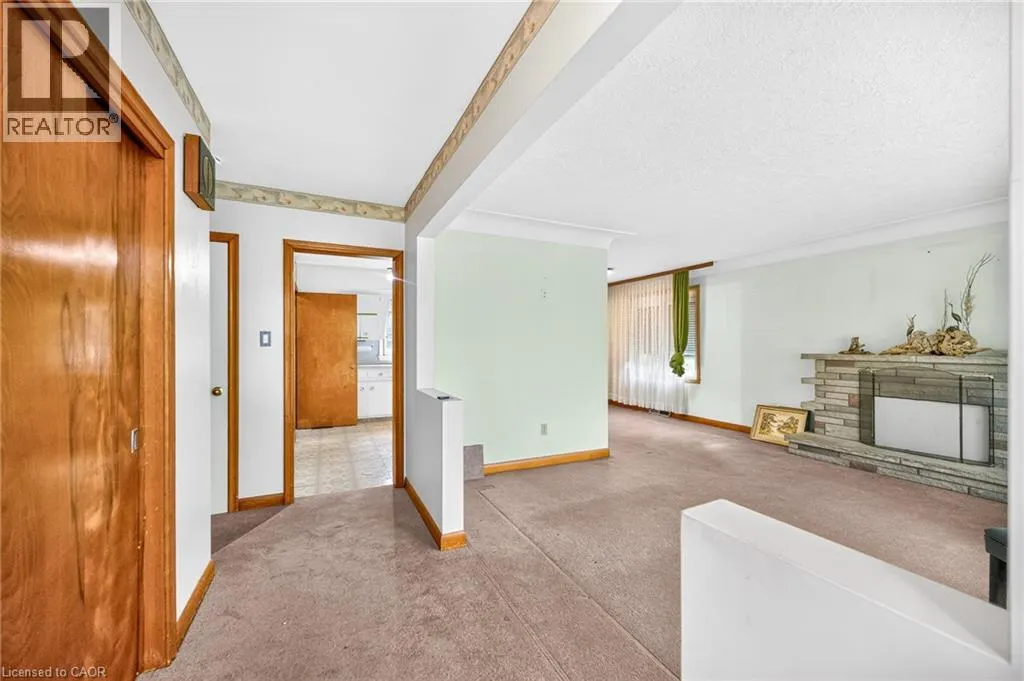 170 MOHAWK Road