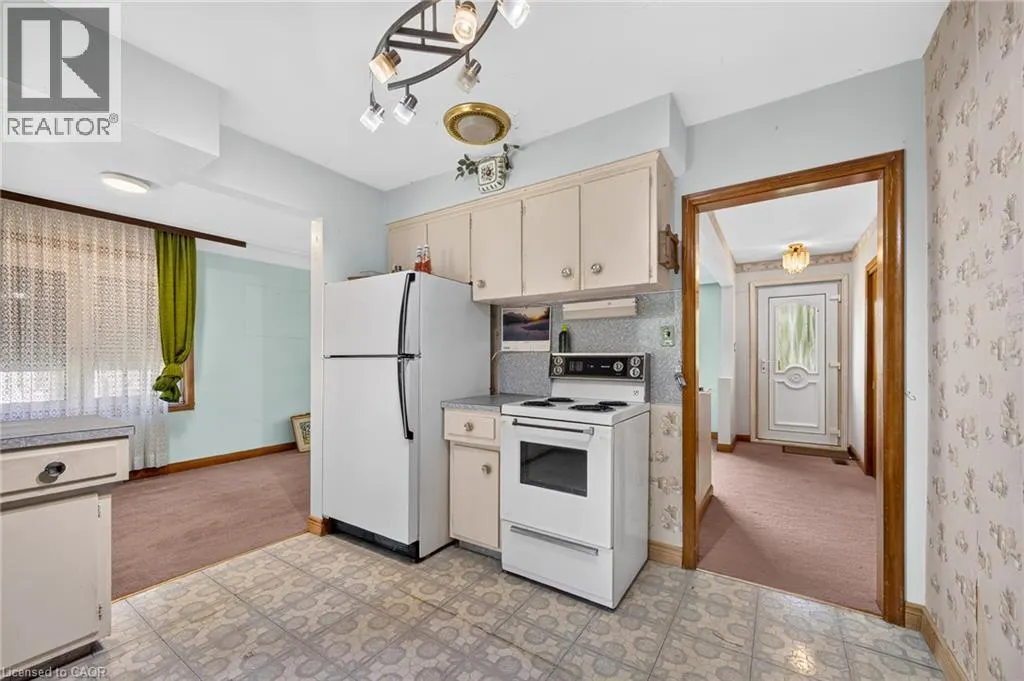 170 MOHAWK Road