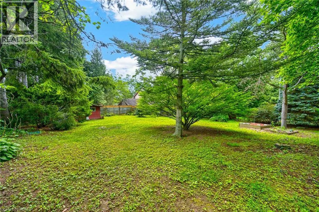 170 MOHAWK Road