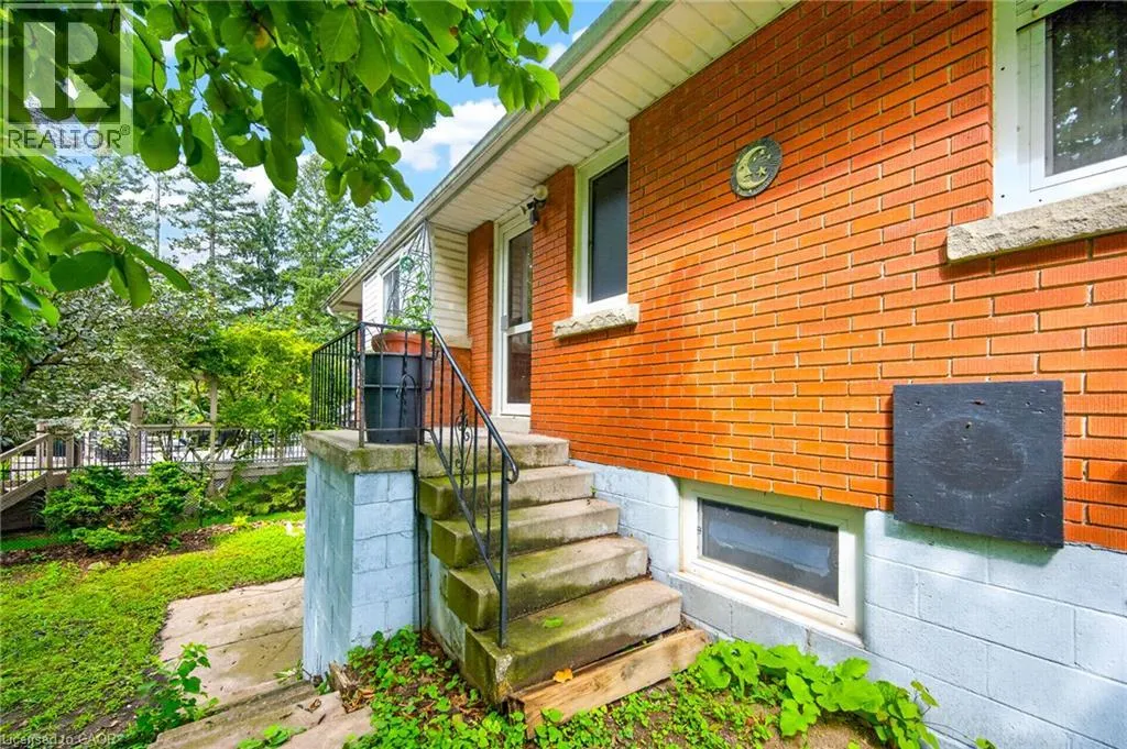 170 MOHAWK Road