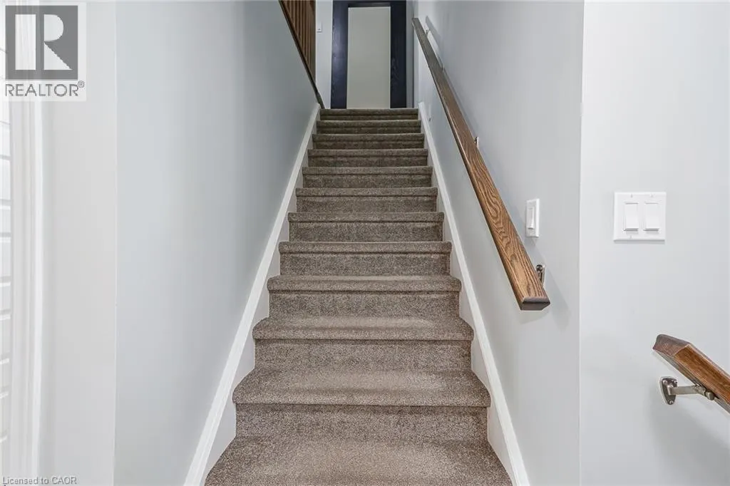 39 RUSSETT Drive
