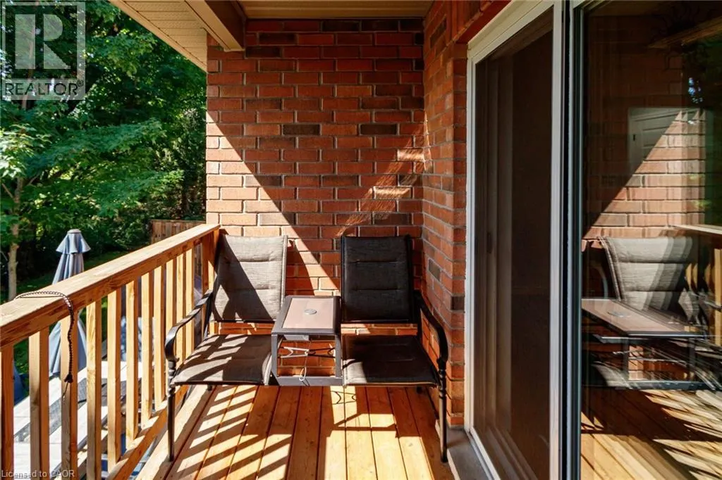 39 RUSSETT Drive