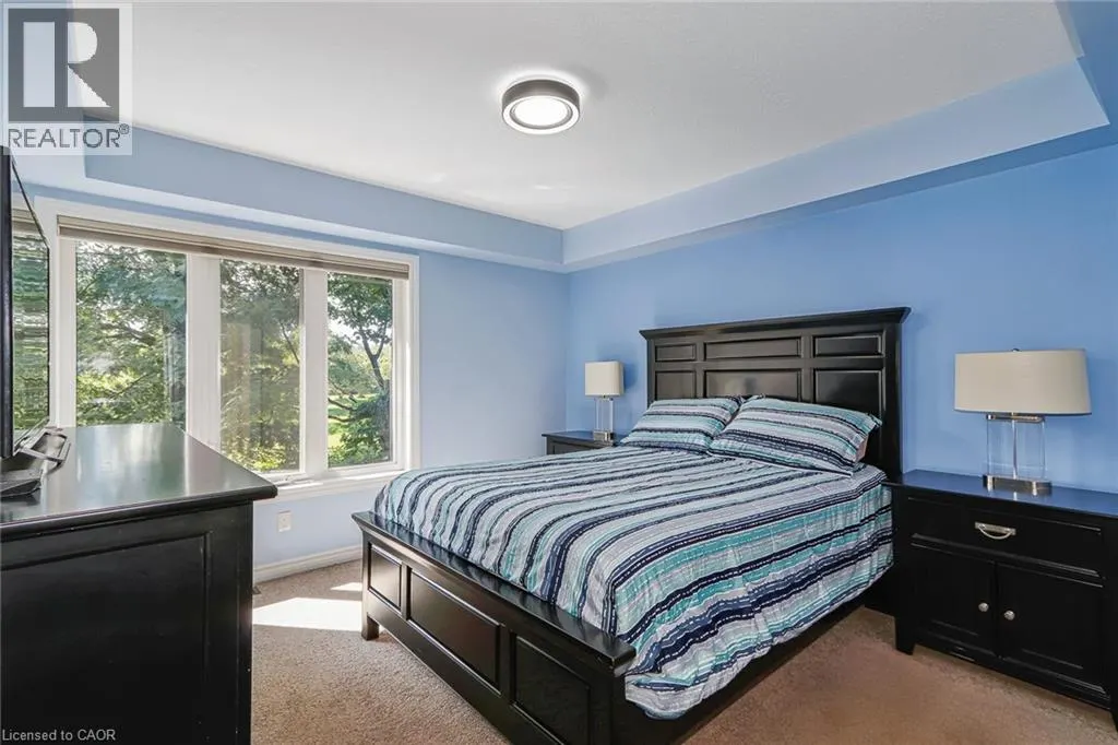 39 RUSSETT Drive