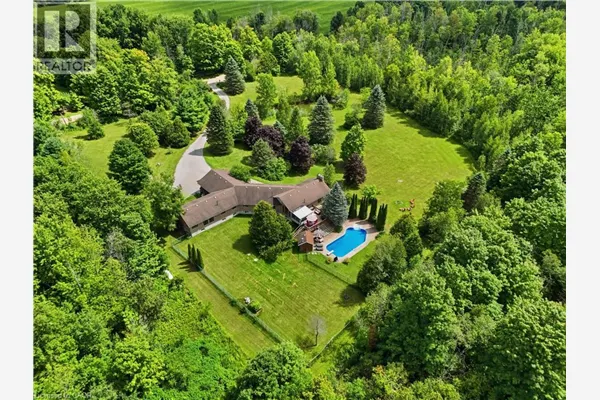 4178 DARKWOOD Road