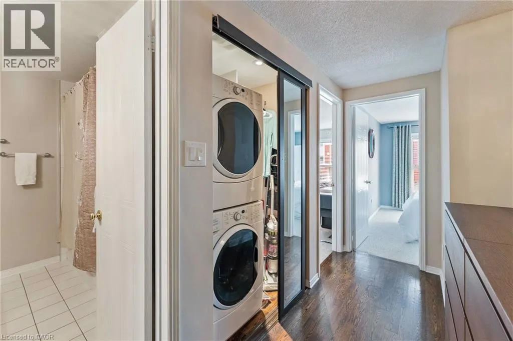 1500 REEVES Gate Unit# 1 #1