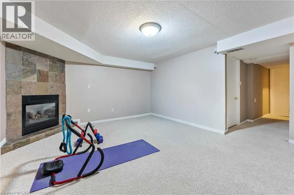 1500 REEVES Gate Unit# 1 #1