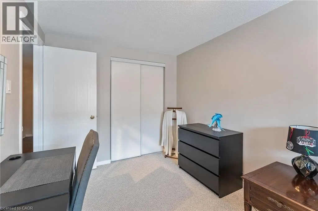 1500 REEVES Gate Unit# 1 #1