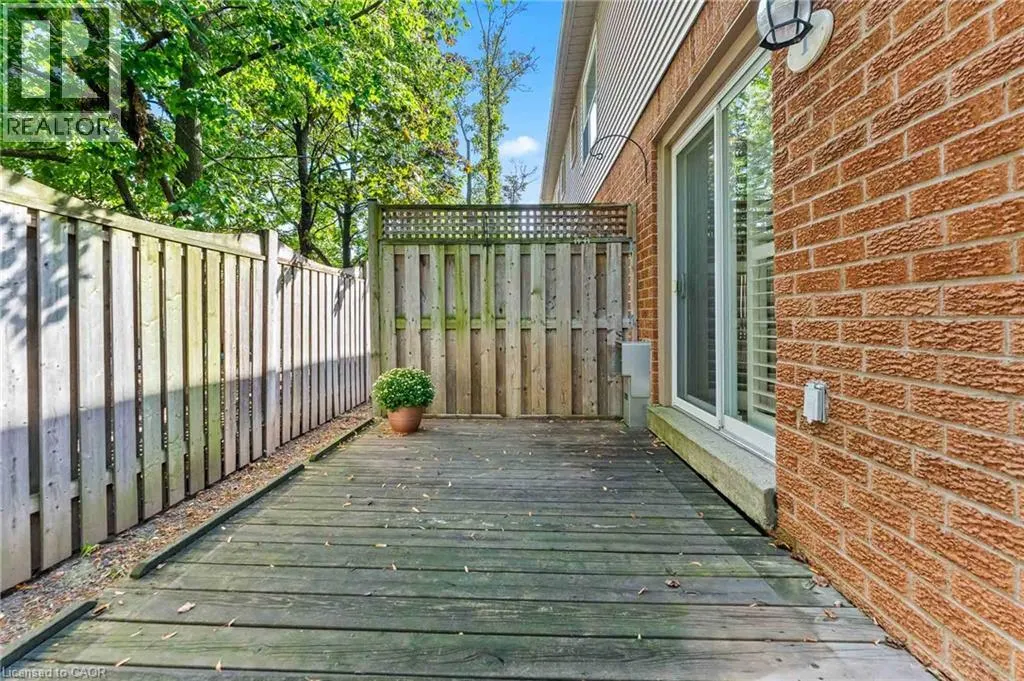 1500 REEVES Gate Unit# 1 #1