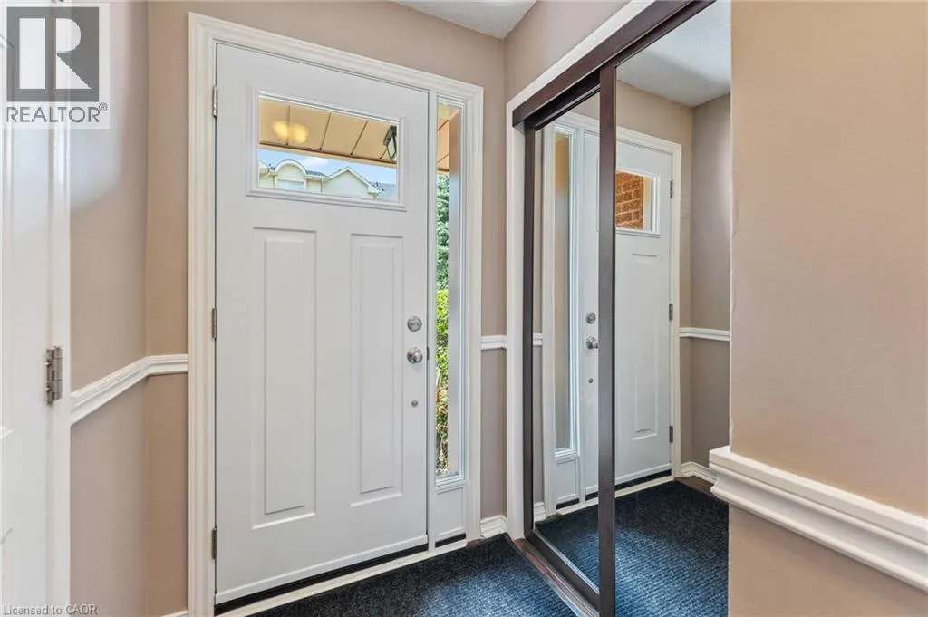 1500 REEVES Gate Unit# 1 #1