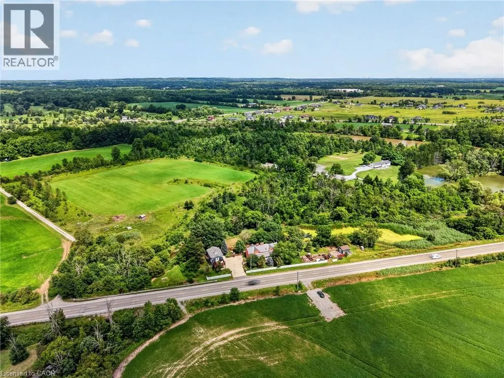 72170 REGIONAL ROAD 27