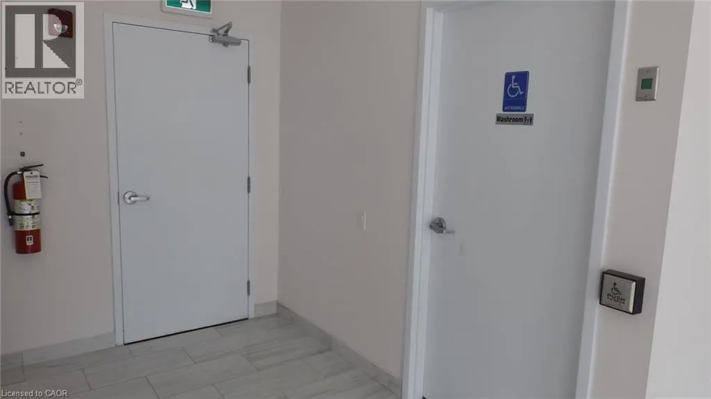 64 FREDERICK Drive Unit# 101 #101