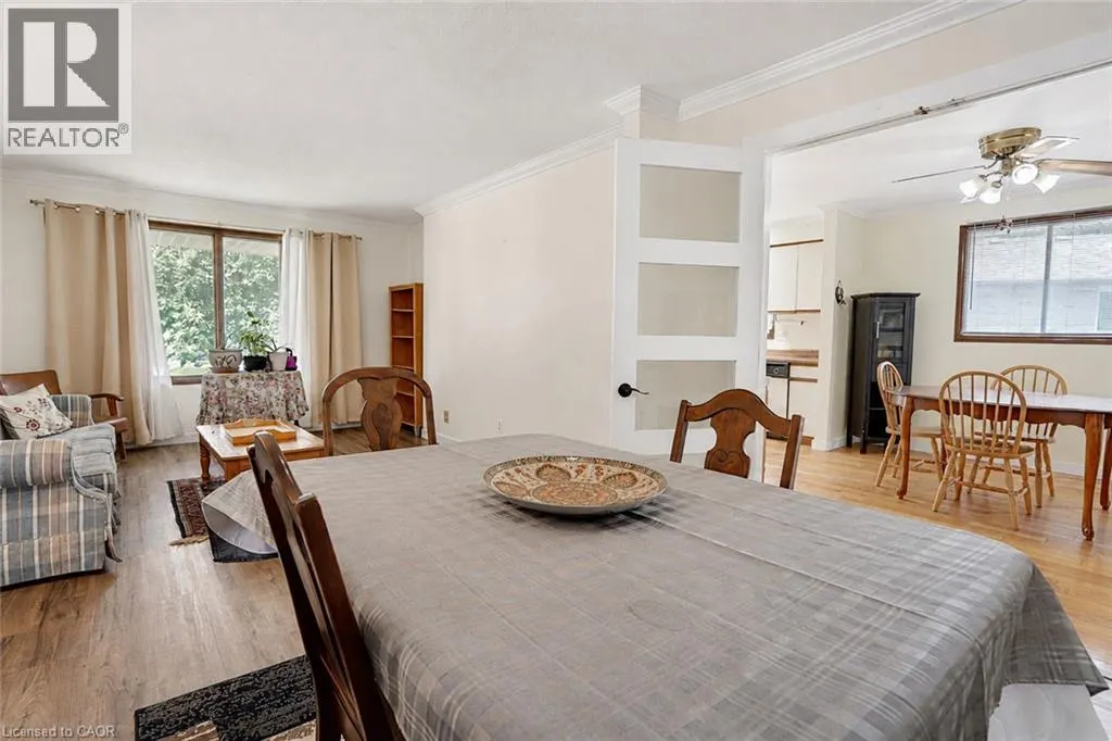 26 MODY Court