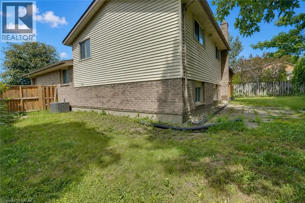 26 MODY Court