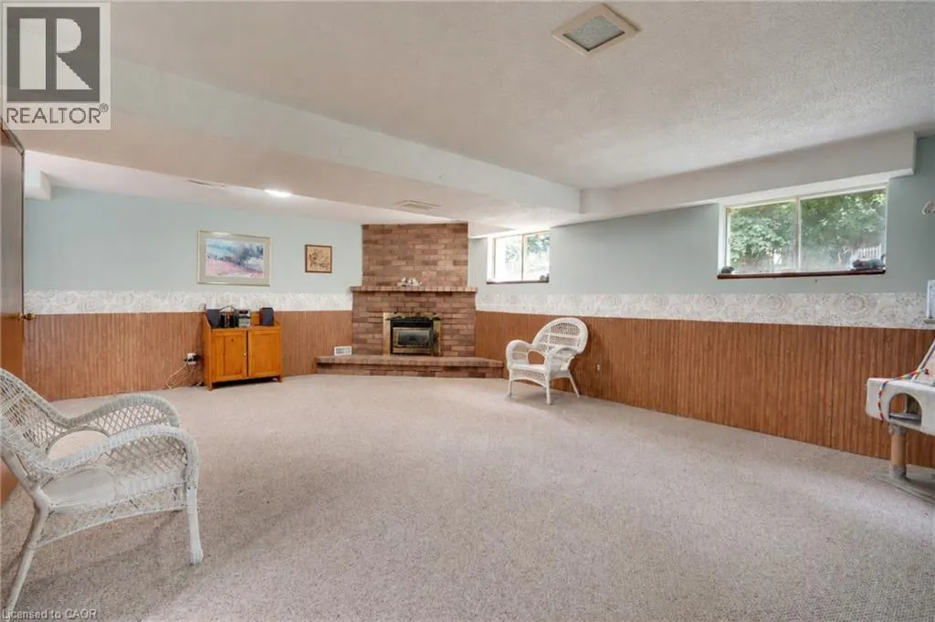 26 MODY Court