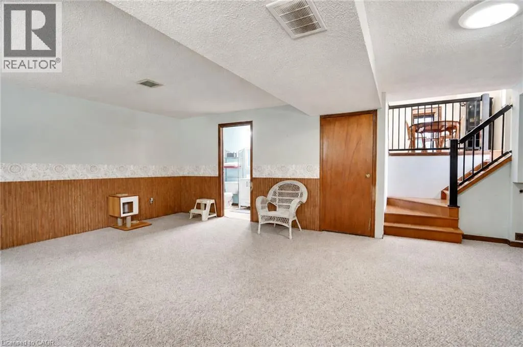 26 MODY Court