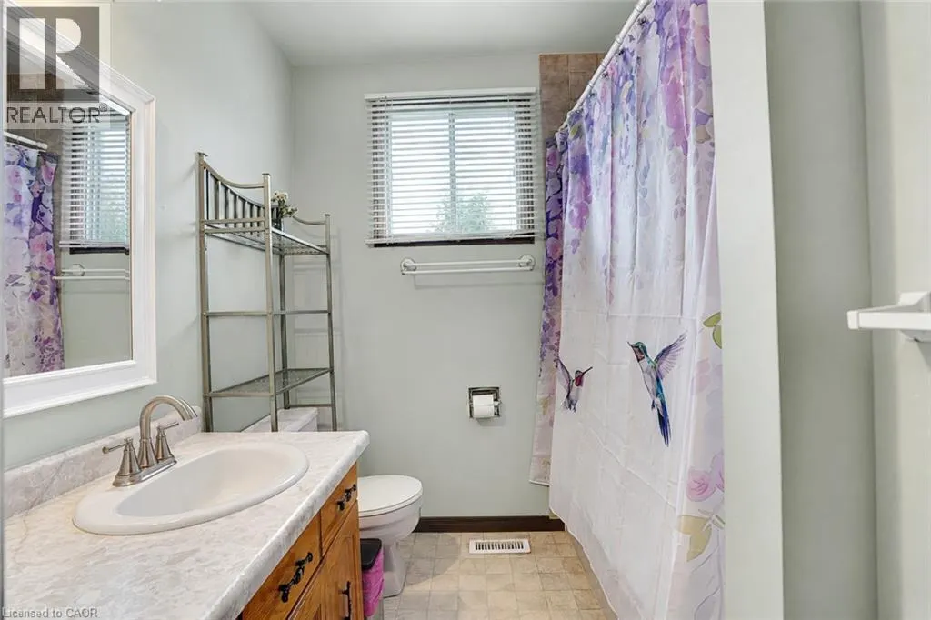 26 MODY Court