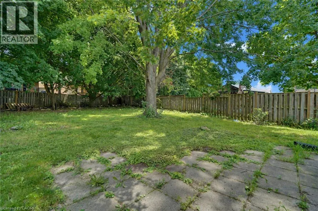 26 MODY Court