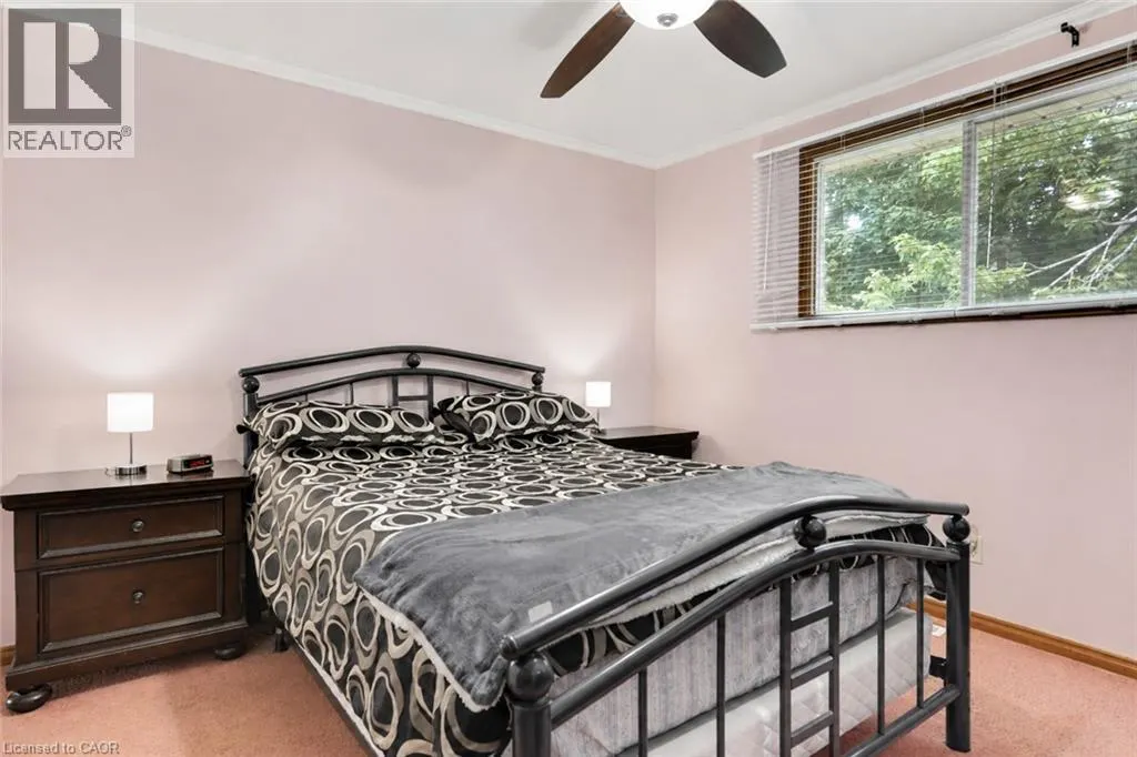 26 MODY Court