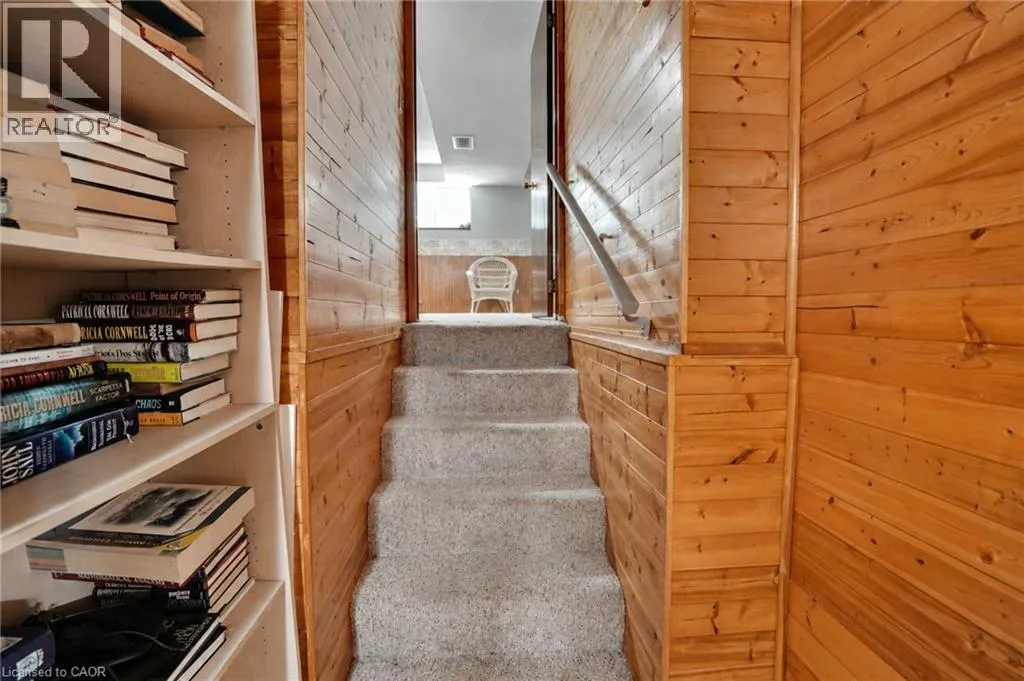 26 MODY Court