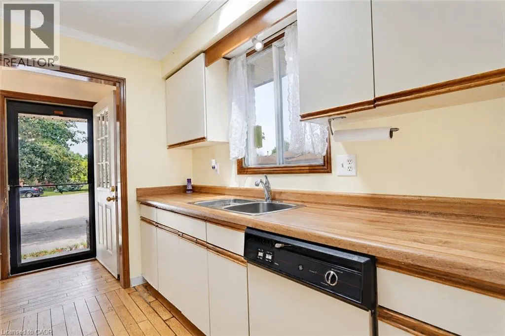 26 MODY Court