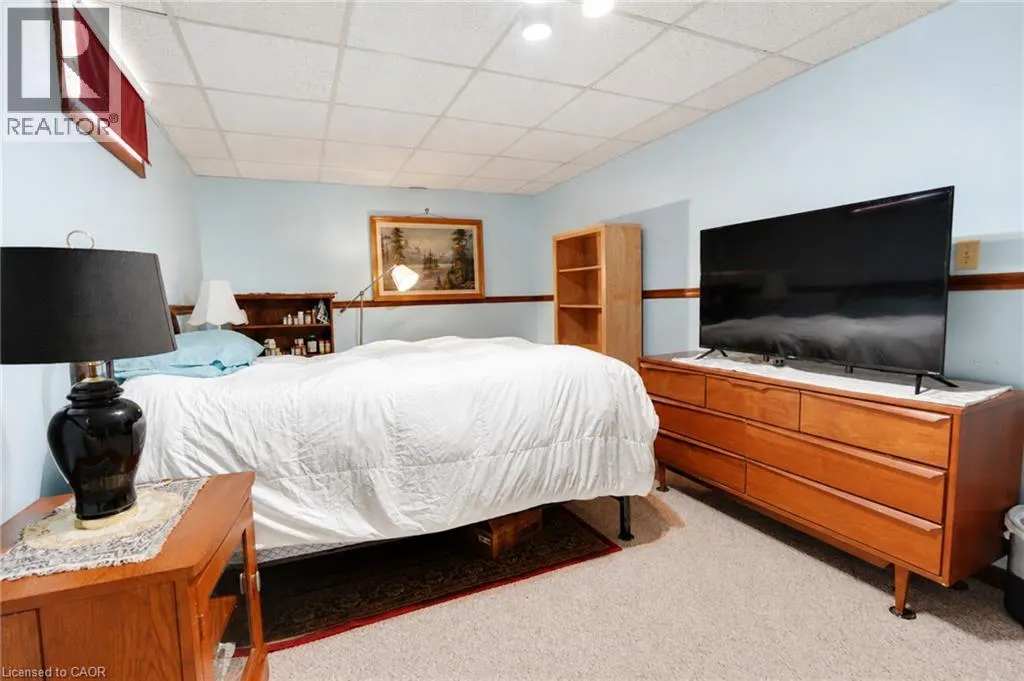 26 MODY Court