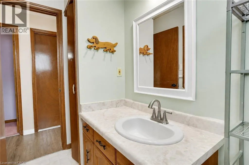 26 MODY Court