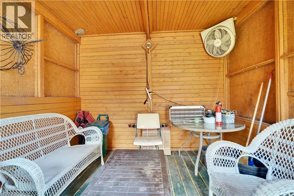 26 MODY Court