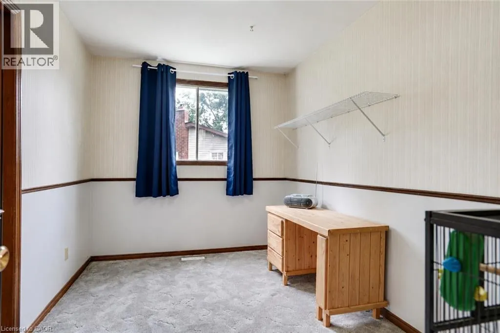26 MODY Court