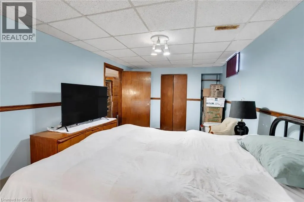 26 MODY Court