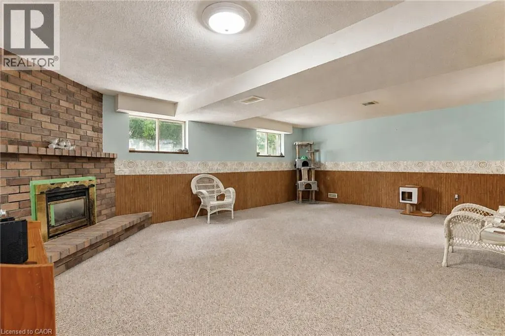 26 MODY Court