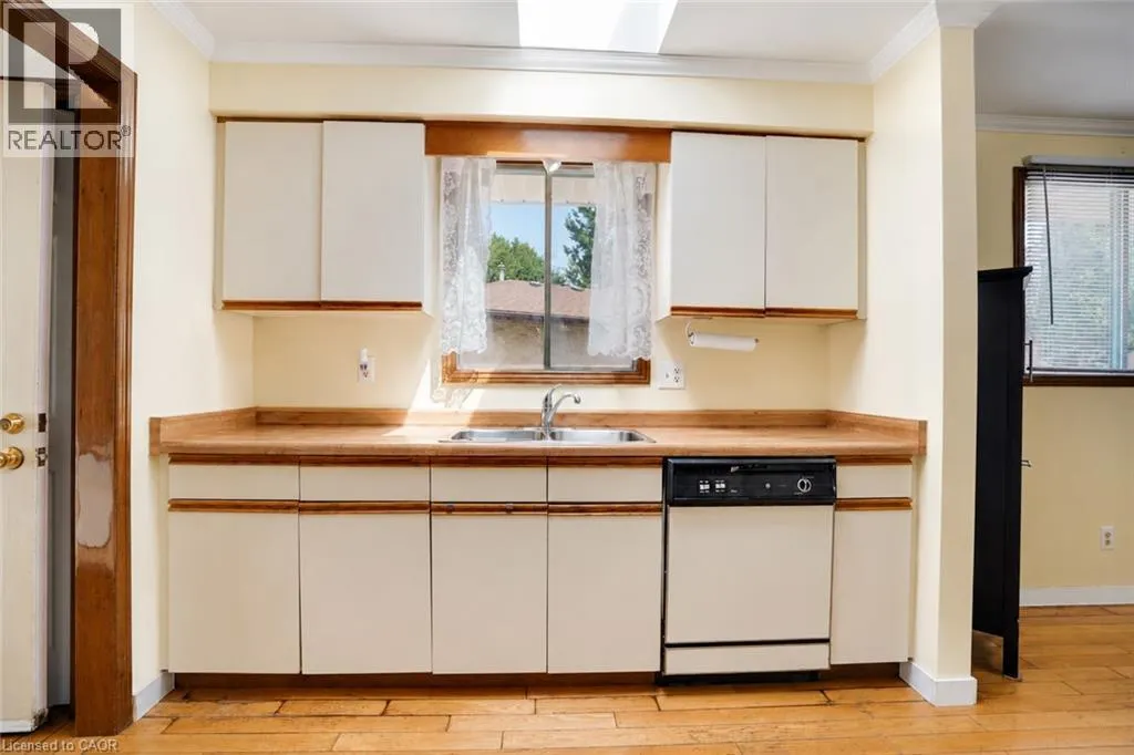 26 MODY Court